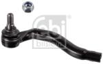 Febi Bilstein Cap de bara FEBI BILSTEIN 107927 (107927) - fixbox