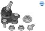 MEYLE Articulatie sarcina/ghidare MEYLE 30-16 010 0088 (30-16 010 0088)