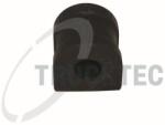 Trucktec Automotive Bucsa, bara stabilizatoare TRUCKTEC AUTOMOTIVE 08.30. 107 (08.30.107)