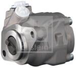 Febi Bilstein Pompa hidraulica, sistem de directie FEBI BILSTEIN 107347 (107347)