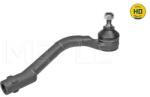 MEYLE Cap de bara MEYLE 37-16 020 0044/HD (37-16 020 0044/HD)