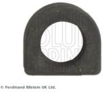 BLUE PRINT Bucsa, bara stabilizatoare BLUE PRINT ADT38059 (ADT38059)