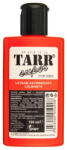 Tarr Lotiune dupa ras Tarr 150ml (5943000050208)