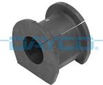 DAYCO Bucsa, bara stabilizatoare DAYCO DSS2104 (DSS2104)
