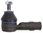 REINHOCH Cap de bara REINHOCH RH01-4003 (RH01-4003) - fixbox