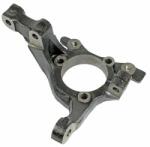 METZGER Articulatie directie, suspensie roata METZGER 58098301 (58098301)