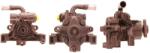 ELSTOCK Pompa hidraulica, sistem de directie ELSTOCK 15-0432 (15-0432)