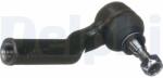 DELPHI Cap de bara DELPHI TA2997 (TA2997) - fixbox