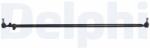 DELPHI Bieleta, directie DELPHI TL521 (TL521) - fixbox