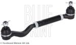 BLUE PRINT Cap de bara BLUE PRINT ADG08761 (ADG08761)