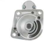 AS-PL Arc spiral AS-PL S5031 (S5031)