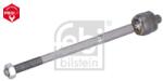Febi Bilstein Articulatie axiala, cap de bara FEBI BILSTEIN 28371 (28371)