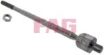 Fag Articulatie axiala, cap de bara FAG 840 0205 10 (840 0205 10)