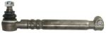 REINHOCH Cap de bara REINHOCH RH52-A524 (RH52-A524) - fixbox