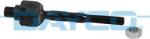 DAYCO Articulatie axiala, cap de bara DAYCO DSS2776 (DSS2776)