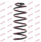 KYB Arc spiral KYB RC1703 (RC1703)