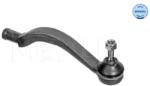 MEYLE Cap de bara MEYLE 16-16 020 0012 (16-16 020 0012)