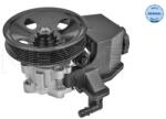 MEYLE Pompa hidraulica, sistem de directie MEYLE 014 631 0031 (014 631 0031)