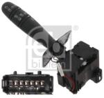 Febi Bilstein Comutator coloana directie FEBI BILSTEIN 33520 (33520)
