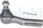 DELPHI Cap de bara DELPHI TA1523 (TA1523) - fixbox