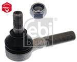 Febi Bilstein Cap de bara FEBI BILSTEIN 43141 (43141)