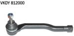 SKF Cap de bara SKF VKDY 812000 (VKDY 812000) - fixbox