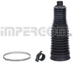 IMPERGOM Ansamblu burduf, directie IMPERGOM 33336A (33336A)