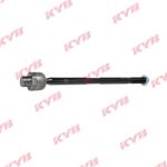 KYB Articulatie axiala, cap de bara KYB KRE4300 (KRE4300)