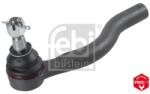 Febi Bilstein Cap de bara FEBI BILSTEIN 42759 (42759)