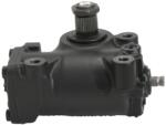 Bosch Caseta directie BOSCH K S00 002 117 (K S00 002 117)
