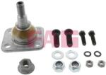Fag Articulatie sarcina/ghidare FAG 825 0157 10 (825 0157 10)