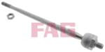 Fag Articulatie axiala, cap de bara FAG 840 0176 10 (840 0176 10)