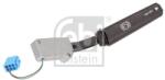 Febi Bilstein Comutator coloana directie FEBI BILSTEIN 101693 (101693)