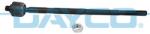 DAYCO Articulatie axiala, cap de bara DAYCO DSS1449 (DSS1449)