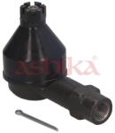ASHIKA Cap de bara ASHIKA 111-0H-H05 (111-0H-H05) - fixbox