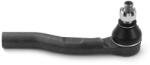 SKF Cap de bara SKF VKDY 813027 (VKDY 813027) - fixbox