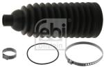 Febi Bilstein Ansamblu burduf, directie FEBI BILSTEIN 36775 (36775)