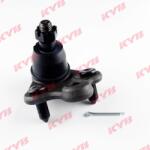 KYB Articulatie sarcina/ghidare KYB KBJ1144 (KBJ1144)