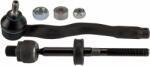 TRW bara directie TRW JRA159 (JRA159) - fixbox