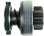 AS-PL Articulatie axiala, cap de bara AS-PL SD0146 (SD0146)