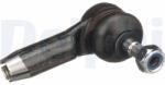 DELPHI Cap de bara DELPHI TA1069 (TA1069) - fixbox