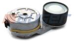 AUGER Intinzator curea, curea distributie AUGER 67781 (67781)