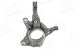AIC Articulatie directie, suspensie roata AIC 59467 (59467)