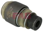 Fag Articulatie sarcina/ghidare FAG 825 0435 10 (825 0435 10)