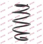 KYB Arc spiral KYB RH3938 (RH3938)