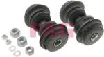 Fag Set reparatie, bara stabilizatoare FAG 824 0009 30 (824 0009 30)