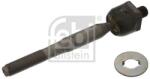 Febi Bilstein Articulatie axiala, cap de bara FEBI BILSTEIN 43278 (43278)
