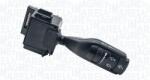 Magneti Marelli Comutator coloana directie MAGNETI MARELLI 000050236010 (000050236010)