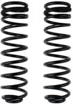 BILSTEIN Arc spiral BILSTEIN 36-286539 (36-286539)