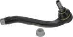 Moog Cap de bara MOOG ME-ES-0978 (ME-ES-0978) - fixbox